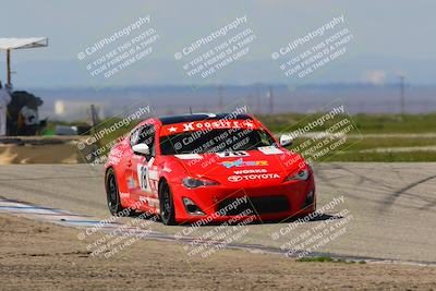 media/Mar-26-2023-CalClub SCCA (Sun) [[363f9aeb64]]/Group 3/Race/